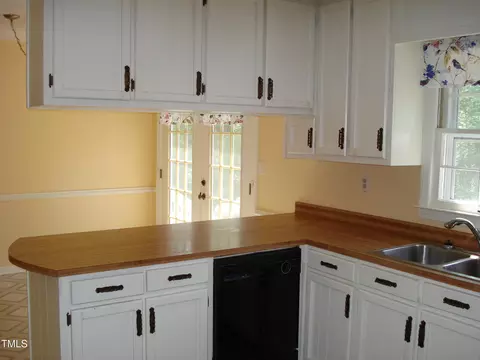 136 Scramble Rd, Erwin, NC 28339 photo 29