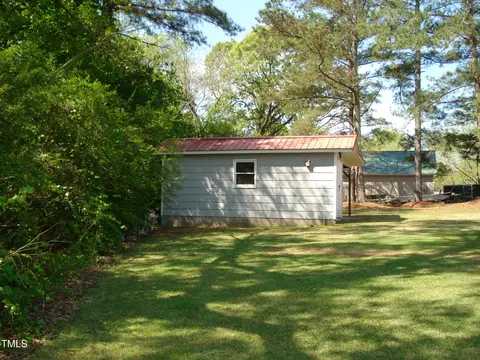 136 Scramble Rd, Erwin, NC 28339 photo 20