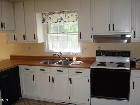 136 Scramble Rd, Erwin, NC 28339 photo 30