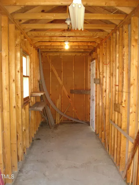 136 Scramble Rd, Erwin, NC 28339 photo 18