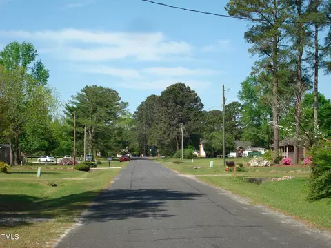 136 Scramble Rd, Erwin, NC 28339 photo 5