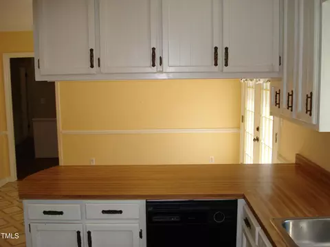 136 Scramble Rd, Erwin, NC 28339 photo 33