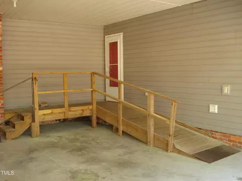 136 Scramble Rd, Erwin, NC 28339 photo 12