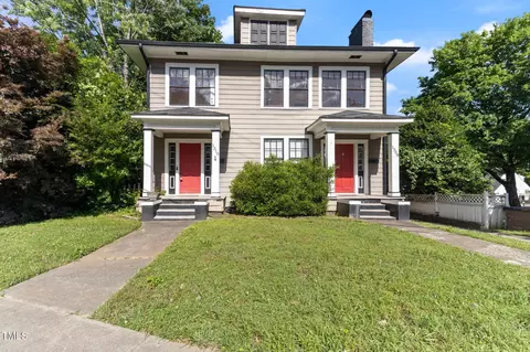1308 Wake Forest Rd, Raleigh, NC 27604