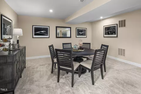 809 Walker Ridge Way, Willow Spring, NC 27592 photo 29
