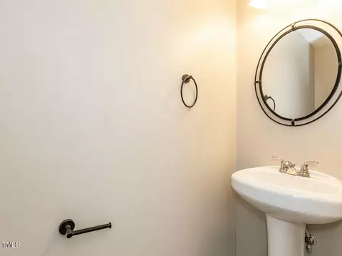 Bath - 116 Old Maple Ln, Durham, NC 27713 photo 1 of 3