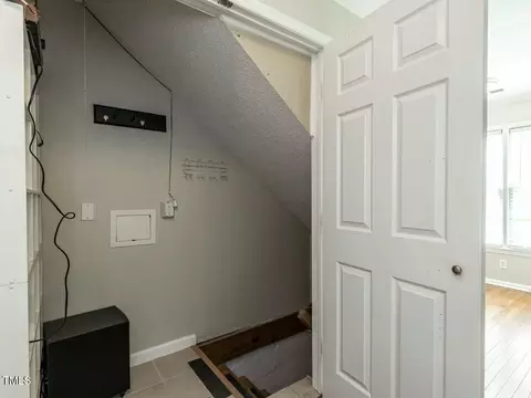Other - 116 Old Maple Ln, Durham, NC 27713 photo 2 of 4