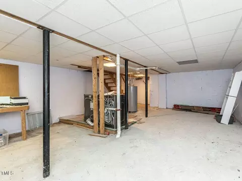 Other - 116 Old Maple Ln, Durham, NC 27713 photo 4 of 4