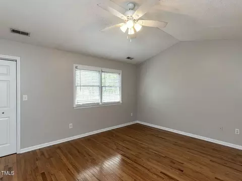 Bedroom - 116 Old Maple Ln, Durham, NC 27713 photo 1 of 8