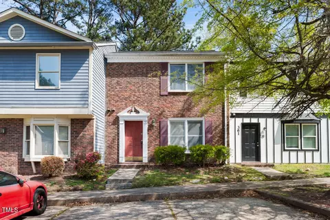 359 Kilarney Dr, Durham, NC 27703