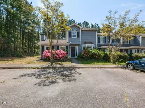 519 Touchstone Dr, Durham, NC 27713