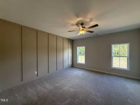 214 Yardley Dr, Smithfield, NC 27577 photo 5