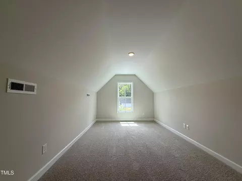 214 Yardley Dr, Smithfield, NC 27577 photo 10