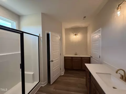 214 Yardley Dr, Smithfield, NC 27577 photo 6