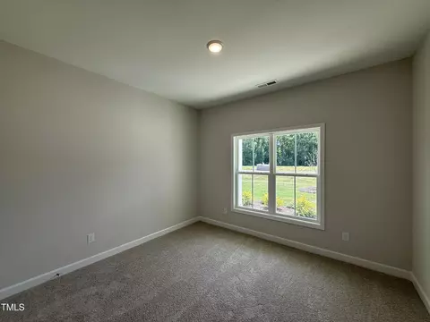 214 Yardley Dr, Smithfield, NC 27577 photo 7