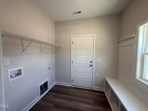 214 Yardley Dr, Smithfield, NC 27577 photo 4