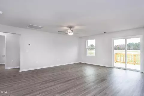 Living - 11682 International Dr, Middlesex, NC 27557 photo 2 of 2