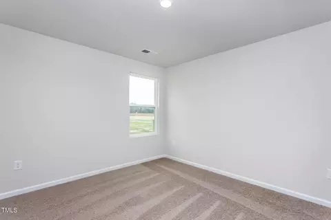 Bedroom - 11682 International Dr, Middlesex, NC 27557 photo 4 of 4