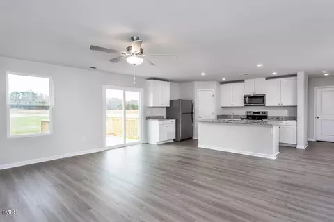 Other - 11682 International Dr, Middlesex, NC 27557 photo 2 of 3