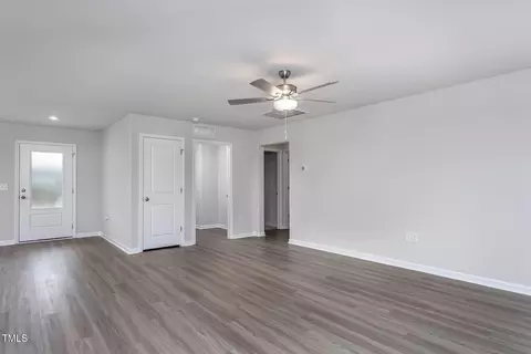 Entry Way - 11682 International Dr, Middlesex, NC 27557 photo 1 of 1