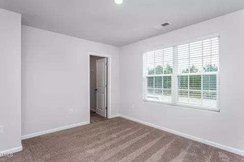 Bedroom - 11682 International Dr, Middlesex, NC 27557 photo 3 of 4