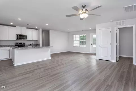 Other - 11682 International Dr, Middlesex, NC 27557 photo 3 of 3