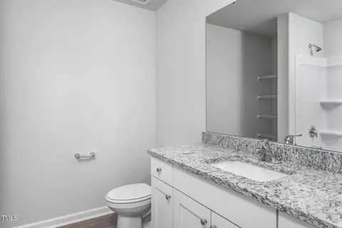 Bath - 11682 International Dr, Middlesex, NC 27557 photo 2 of 2