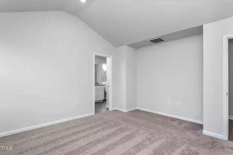 Bedroom - 11682 International Dr, Middlesex, NC 27557 photo 2 of 4