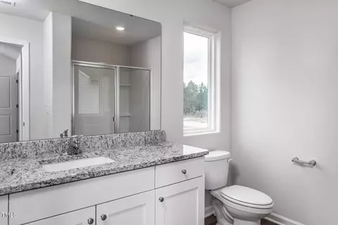 Bath - 11682 International Dr, Middlesex, NC 27557 photo 1 of 2