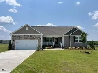 11682 International Dr, Middlesex, NC 27557