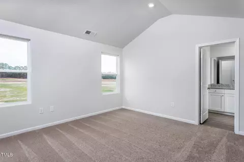 Bedroom - 11682 International Dr, Middlesex, NC 27557 photo 1 of 4