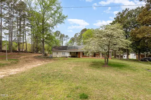 903 Creech Rd, Garner, NC 27529 photo 2