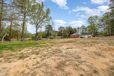 903 Creech Rd, Garner, NC 27529 photo 9