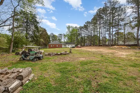 903 Creech Rd, Garner, NC 27529 photo 8