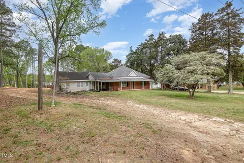 903 Creech Rd, Garner, NC 27529 photo 4