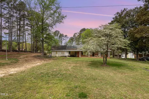 903 Creech Rd, Garner, NC 27529 photo 3