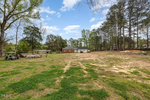 903 Creech Rd, Garner, NC 27529 photo 7