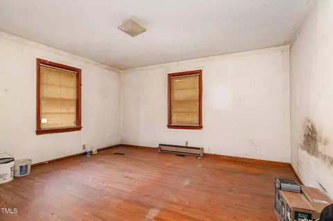 903 Creech Rd, Garner, NC 27529 photo 5