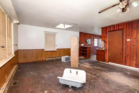 903 Creech Rd, Garner, NC 27529 photo 6