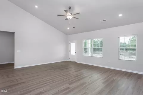 Other - 11740 International Dr, Middlesex, NC 27557 photo 1 of 3