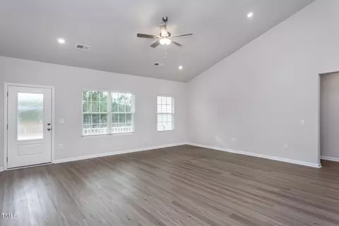 Living - 11740 International Dr, Middlesex, NC 27557 photo 1 of 2