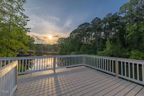 114 Sunset Cir, Henrico, NC 27842