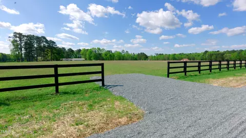 1840 Us-1 # A, Cameron, NC 28326