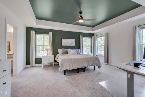 3011 Ginger Hill Ln, Durham, NC 27703 photo 13