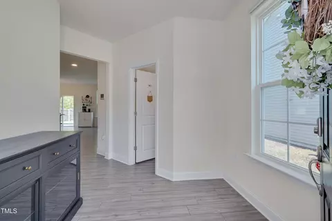 3011 Ginger Hill Ln, Durham, NC 27703 photo 3