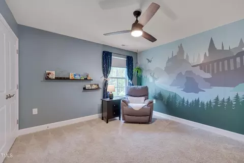 3011 Ginger Hill Ln, Durham, NC 27703 photo 18