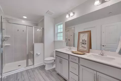 3011 Ginger Hill Ln, Durham, NC 27703 photo 15