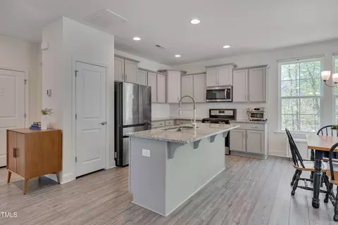 3011 Ginger Hill Ln, Durham, NC 27703 photo 7