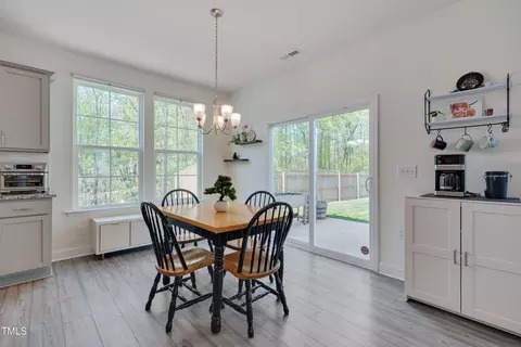3011 Ginger Hill Ln, Durham, NC 27703 photo 10