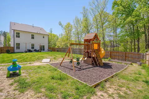 3011 Ginger Hill Ln, Durham, NC 27703 photo 20